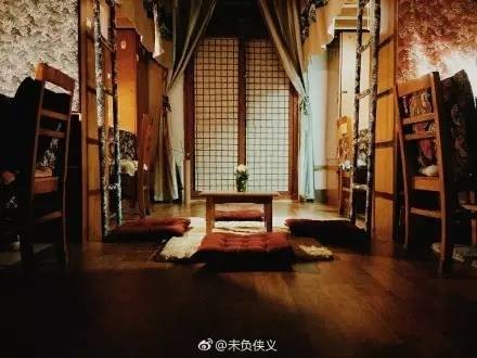 這個學(xué)校的男生宿舍火了！女同學(xué)都喊著要嫁