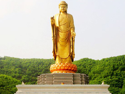 粽子節(jié)遇上兒童節(jié)，你想好去哪了么？