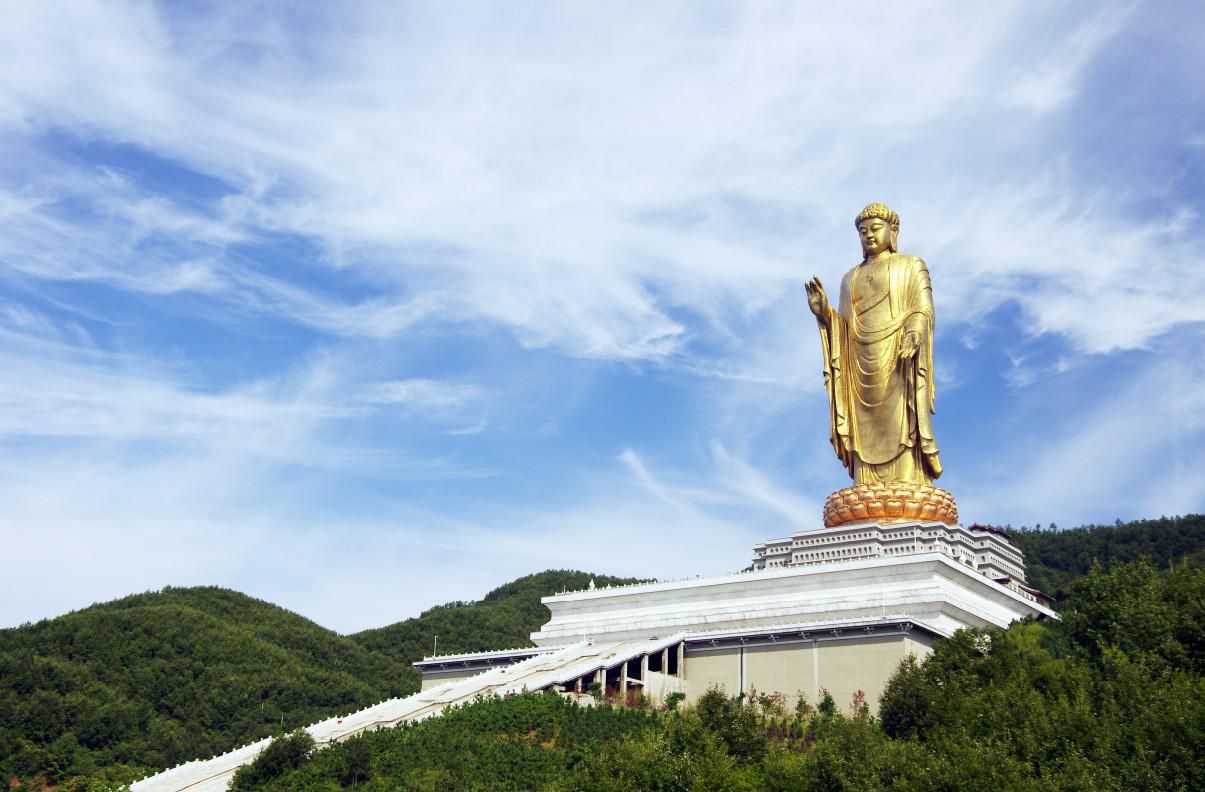 端午“約會”兒童節(jié)，河南景區(qū)“惠”來襲，你還等什么？