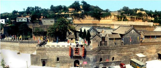端午“約會”兒童節(jié)，河南景區(qū)“惠”來襲，你還等什么？