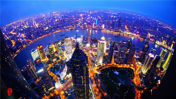 不要溫和地走進那個良夜 因為夜太美！