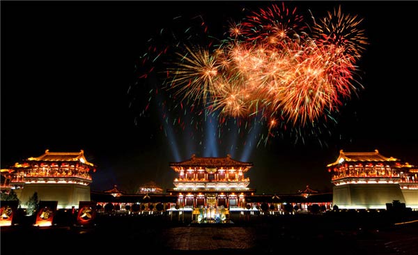 不要溫和地走進那個良夜 因為夜太美！