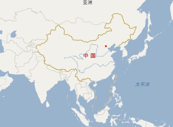 站在全局高度，綜合平衡周邊安全戰(zhàn)略布局