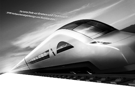 動車買票、改簽、退票 在手機上就能搞定