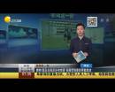 爽啊！國足出線后還有驚喜 張稀哲狼堡首秀獻助攻