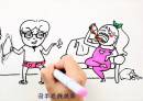 蛀牙跟喝汽水有關(guān)系么？
