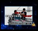 2015大象融媒3.15：快遞分揀上演“功夫片”，細數(shù)保價5宗罪