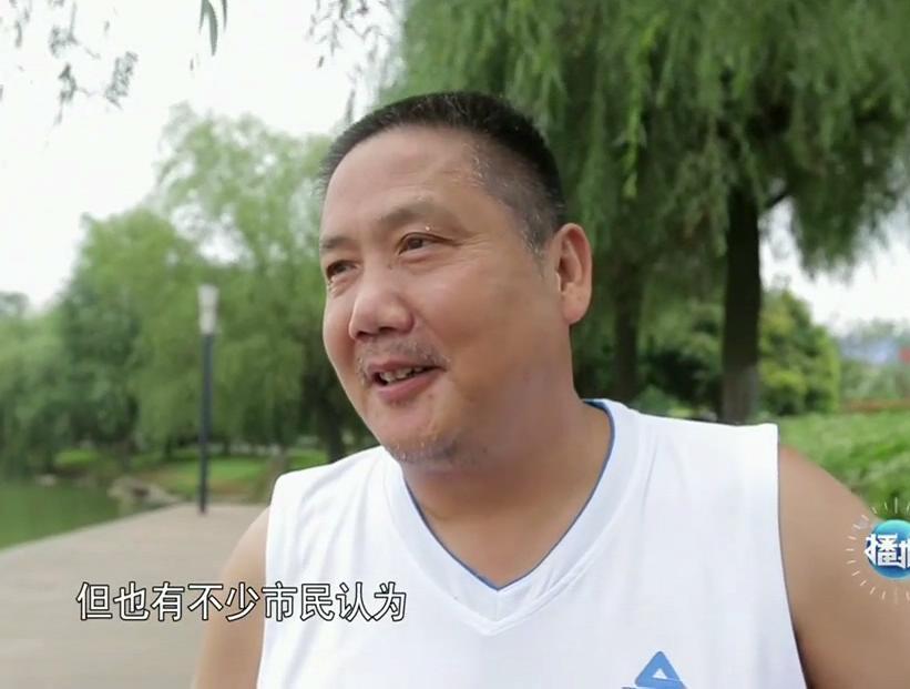 健康早調(diào)查：吃豆腐會長結(jié)石？