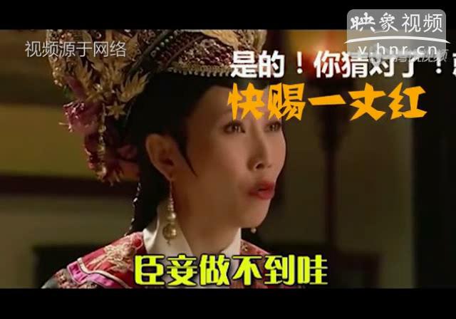 鄧超出軌是營銷圈套？