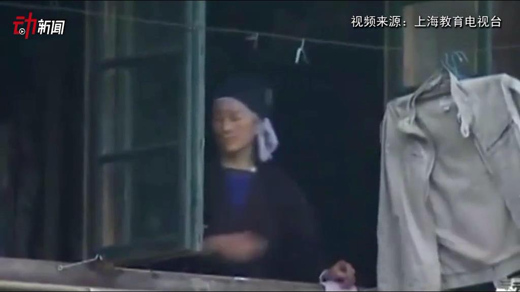死后轉(zhuǎn)世、湘西趕尸、苗族盅術(shù)真相大揭秘