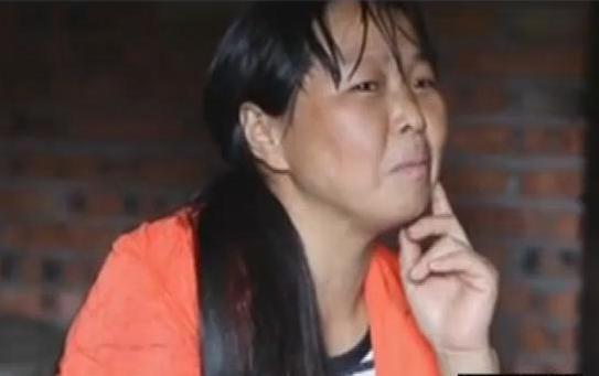 20年18個孩子連續(xù)夭折 為何？