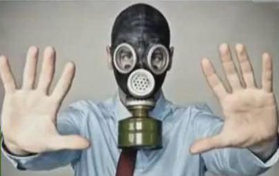 驚！防霧霾口罩竟有大量假貨