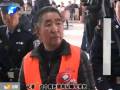 販賣(mài)病死豬被判兩年半