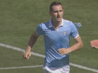 瘋狂的克洛澤！單場5球 拉齊奧6-0狂屠