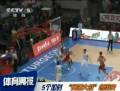 CBA-5加時(shí)！福建險(xiǎn)勝浙江創(chuàng)多項(xiàng)紀(jì)錄
