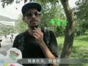 致我們終將逝去的節(jié)操——上什么最爽？