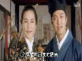 惡搞配音父親節(jié)都想啥呢？