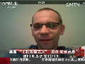 手機短信：我20歲啦！