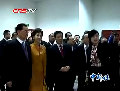連戰(zhàn)“追星”劉洋稱(chēng)下次航天帶上我夫人