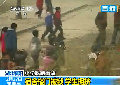 湖北發(fā)生踩踏事故校方稱(chēng)學(xué)生因開(kāi)學(xué)興奮