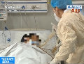 H7N9瀕?；颊吲c醫(yī)生間特殊的交流方式