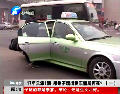 17年只添1輛 鄭州不增出租車僵局何在？