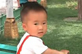 “單獨二孩”政策將帶來哪些變化？