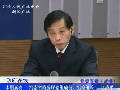 省商務(wù)廳紀檢組長趙戰(zhàn)平談河南商務(wù)新風(fēng)