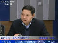 省民政廳黨組成員、 副廳長李長訓(xùn)談實(shí)現(xiàn)醫(yī)療救助