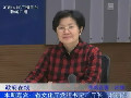 省文化廳黨組書記、廳長(zhǎng)楊麗萍談民俗廟會(huì)