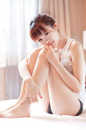 湖南農(nóng)大?；ㄆ厮秸?14歲上大學(xué)遭質(zhì)疑