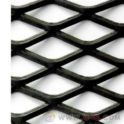 西安重型钢板网 西安重型钢板网图片 详细介绍 生产厂家联系方式